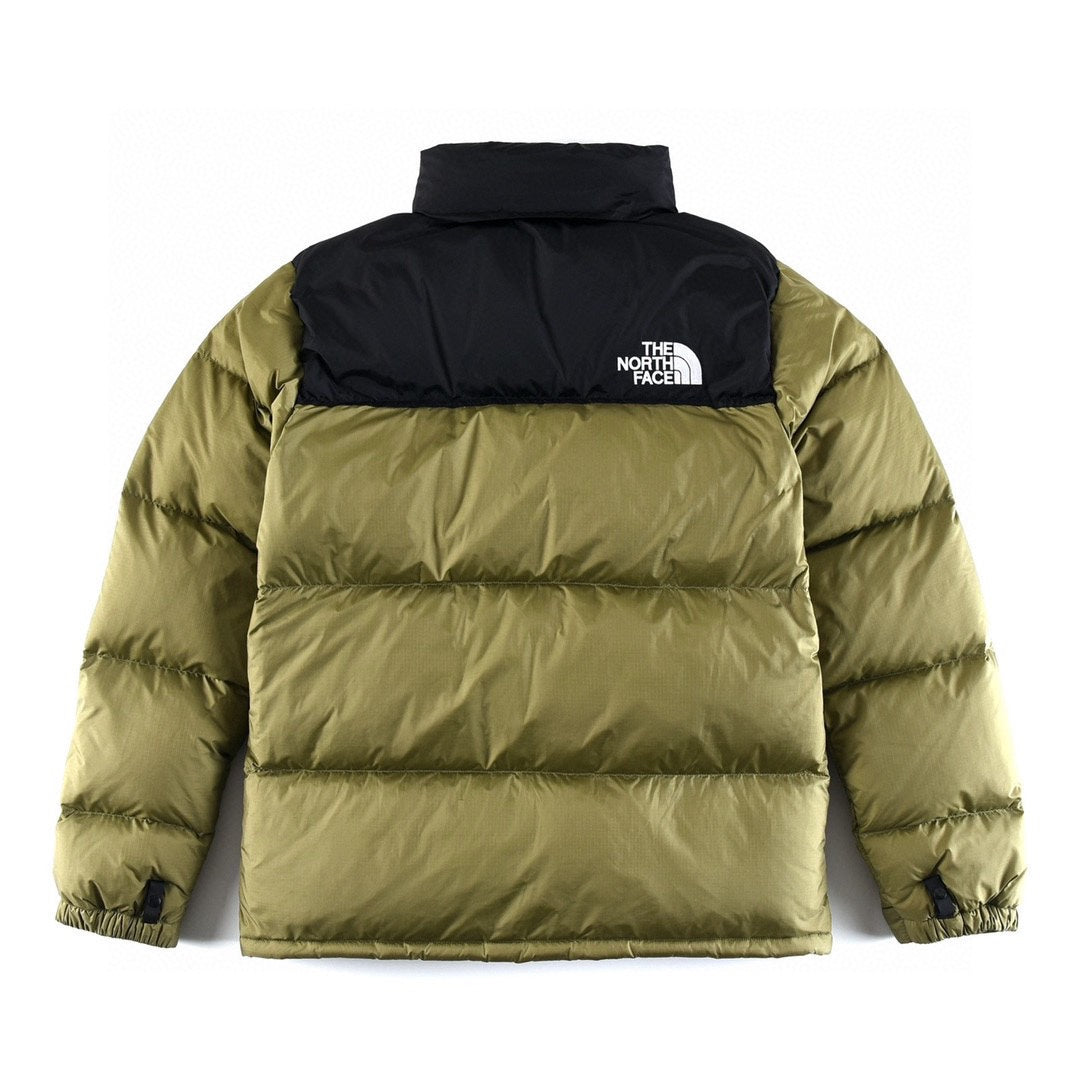 North Face Jacket - Limited Edition - Bags Attire 06