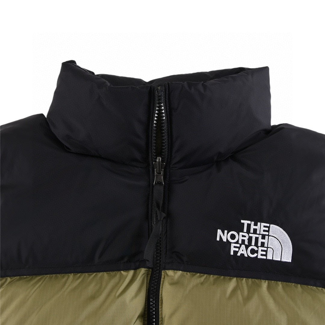 North Face Jacket - Limited Edition - Bags Attire 06