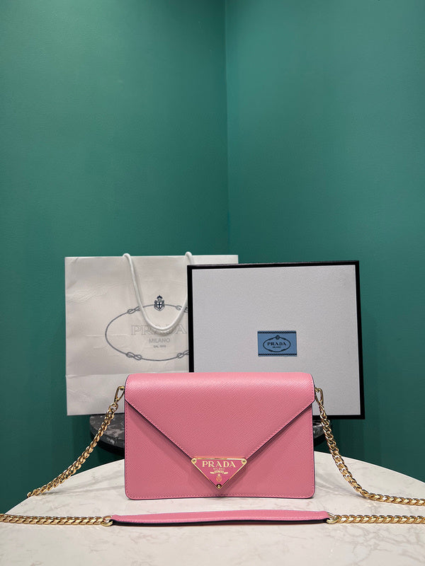 Bags Attire - Prada Bags - 1094