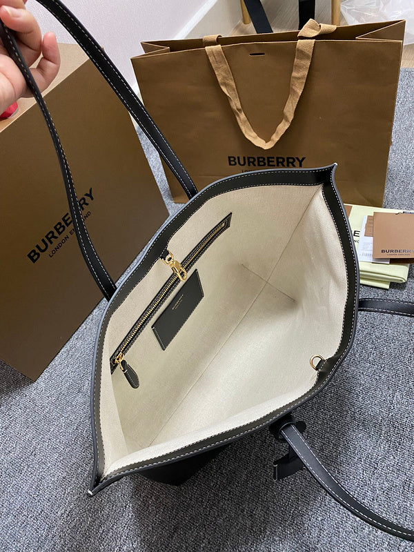 Burberry Bags - BG Bags - 762