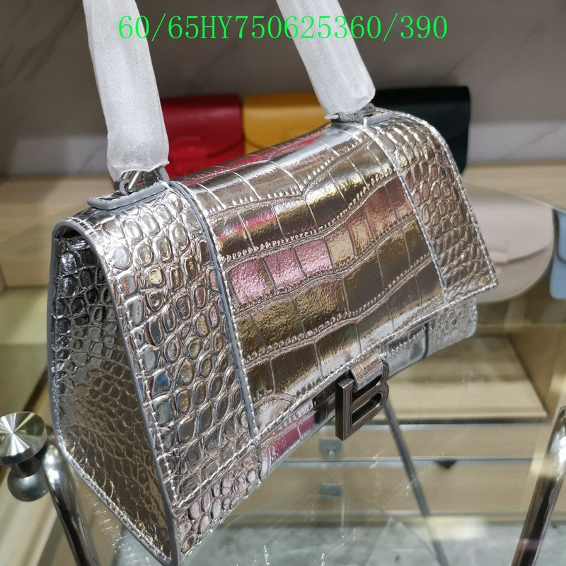 Bags Attire - BGA Bags - 2491