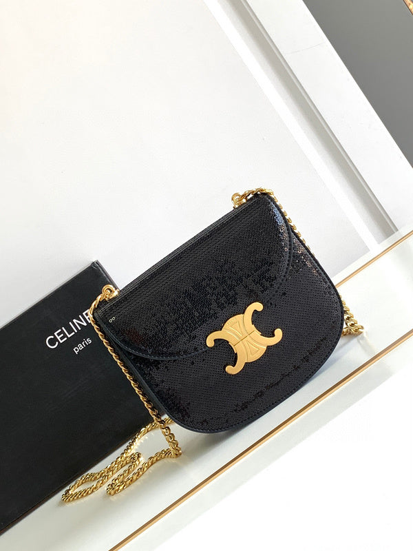 Bags Attire - Celine Bags - 013