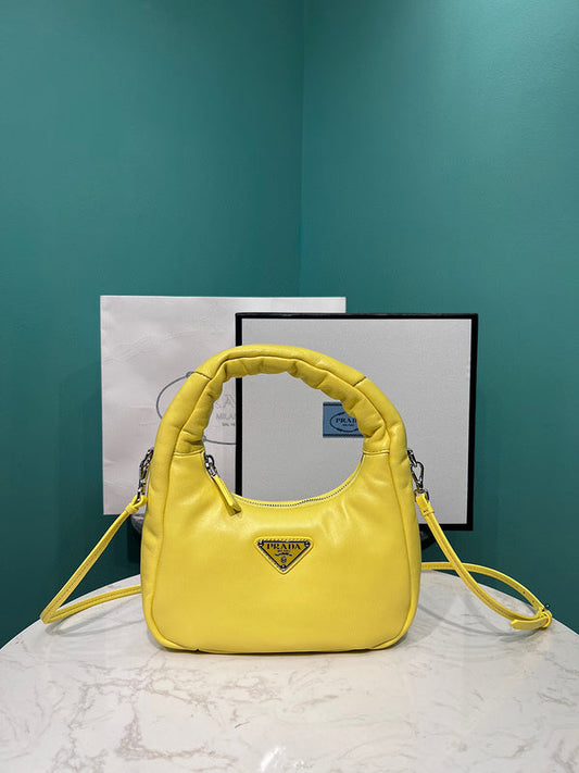 Bags Attire - Prada Bags - 102