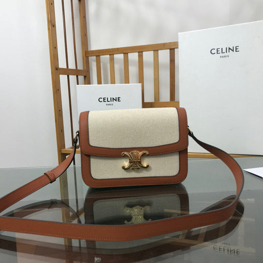 Bags Attire - Celine Bags - 1194