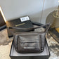 Bags Attire - BGA Bags - 1796