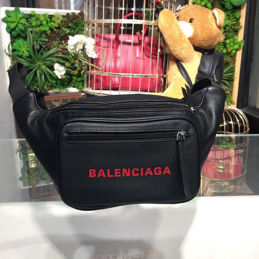 Bags Attire - BGA Bags - 409