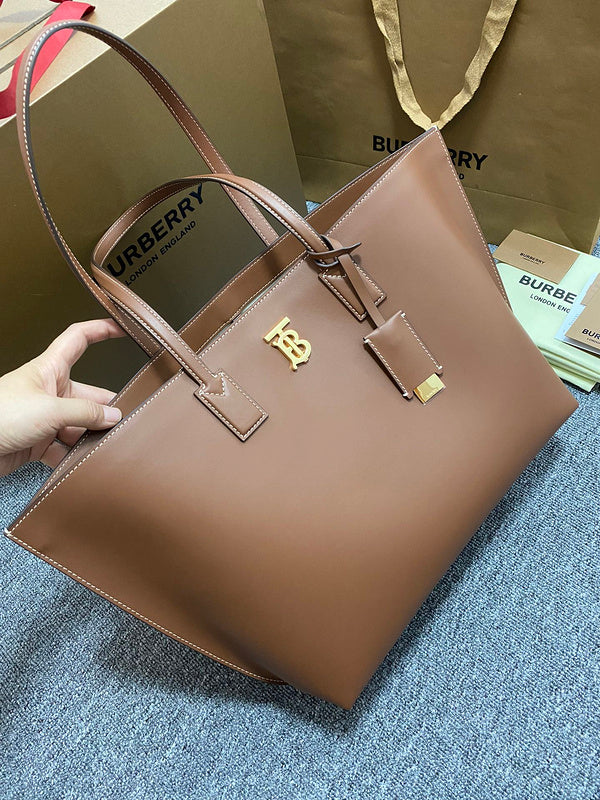 Burberry Bags - BG Bags - 762