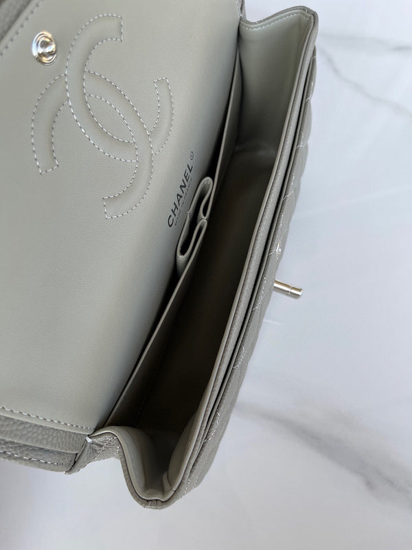 Bags Attire - CHL Bags - 2611