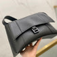 Bags Attire - BGA Bags - 1476