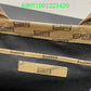 Bags Attire - BGA Bags - 1932