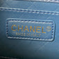 Bags Attire - CHL Bags - 368