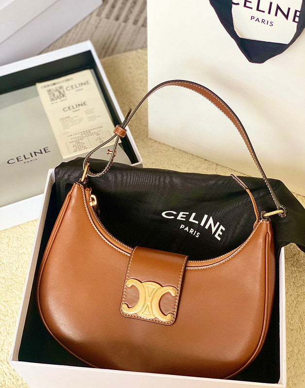 Bags Attire - Celine Bags - 182