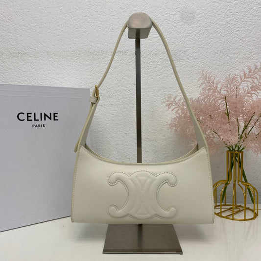 Bags Attire - Celine Bags - 1545