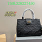 Bags Attire - BGA Bags - 1908