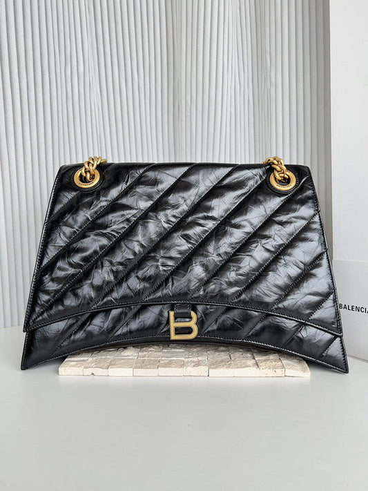 Bags Attire - Balenciaga Bags - 007