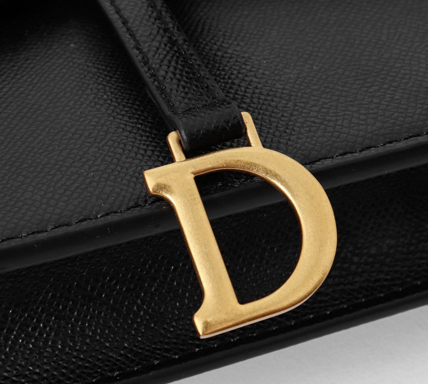 Luxury Handbags Christian Dior 147