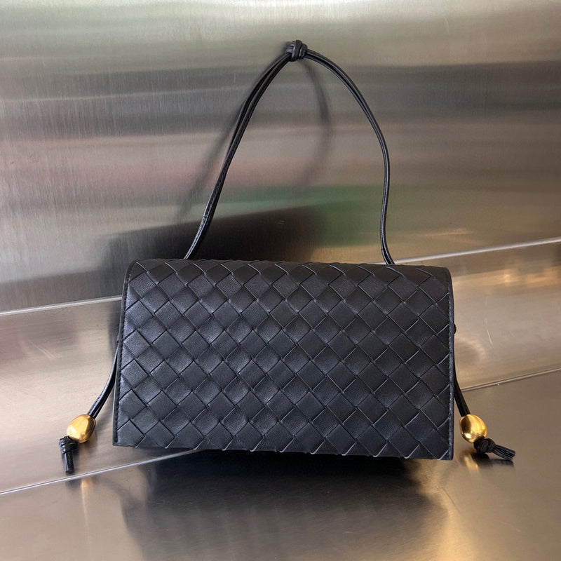 Bags Attire - Bottega Veneta Bags - 533