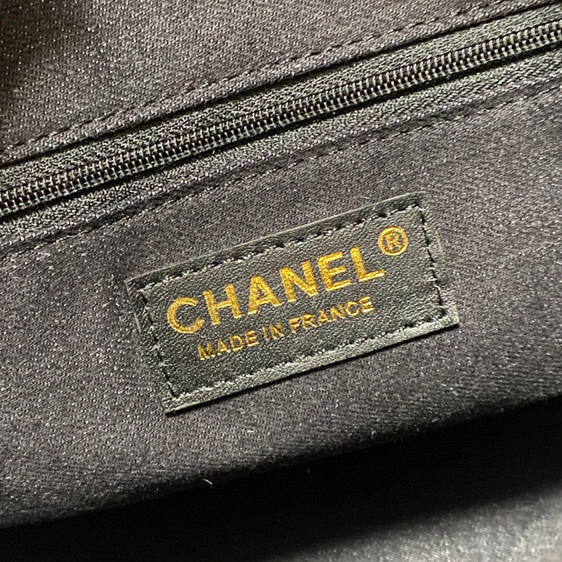 Bags Attire - CHL Bags - 3299