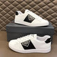 Bags Attire - PD Men Shoes - 433