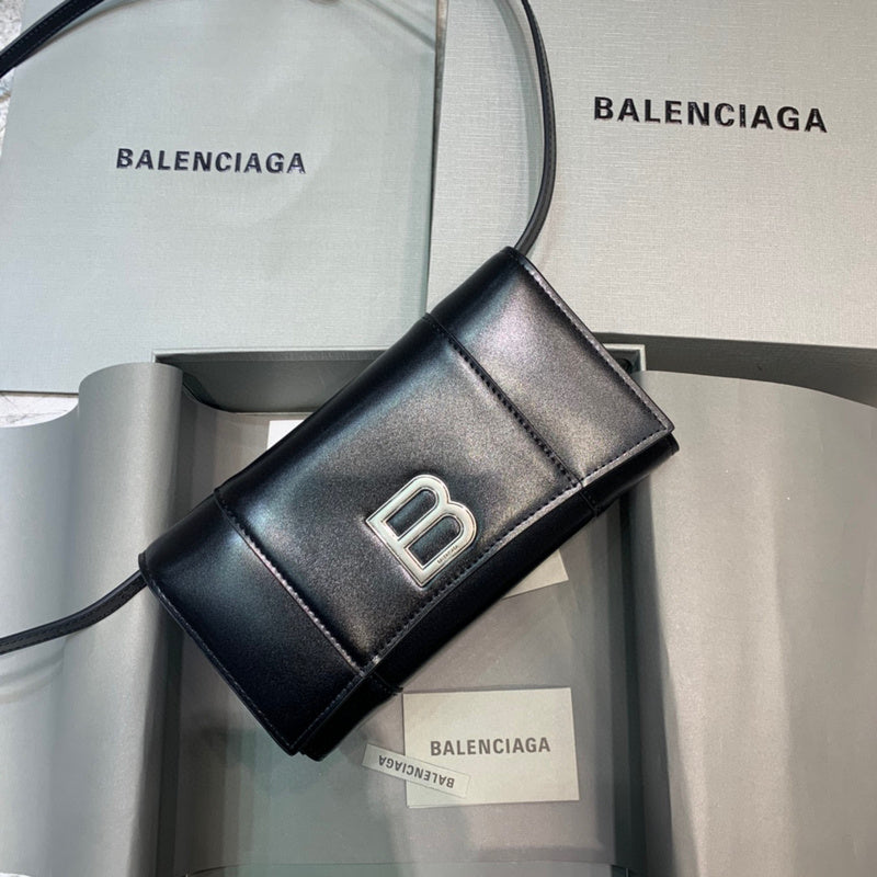 Bags Attire - Balenciaga Bags - 1108