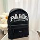 Bags Attire - BGA Bags - 1927