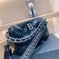 Bags Attire - BGA Bags - 1533