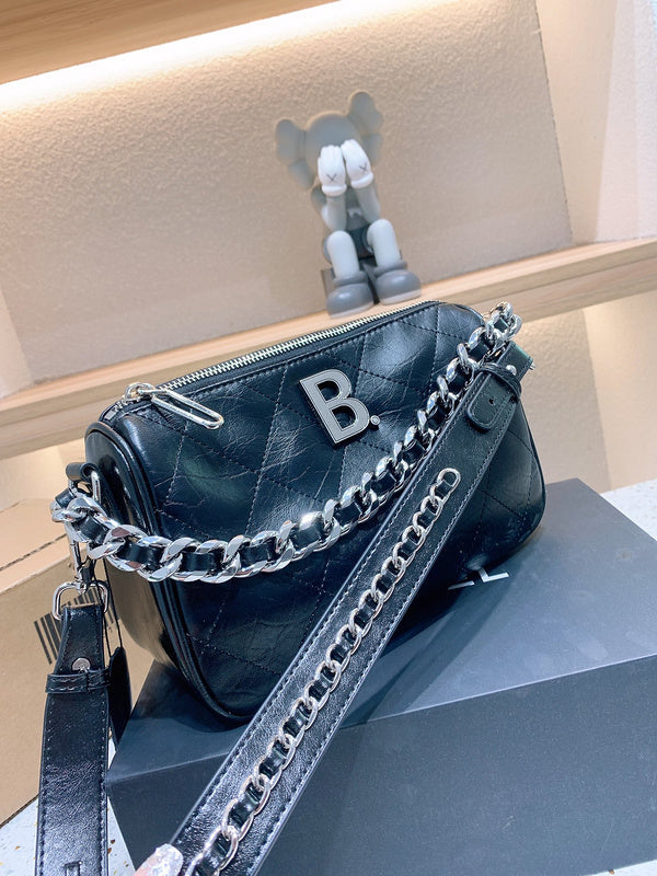 Bags Attire - BGA Bags - 1533