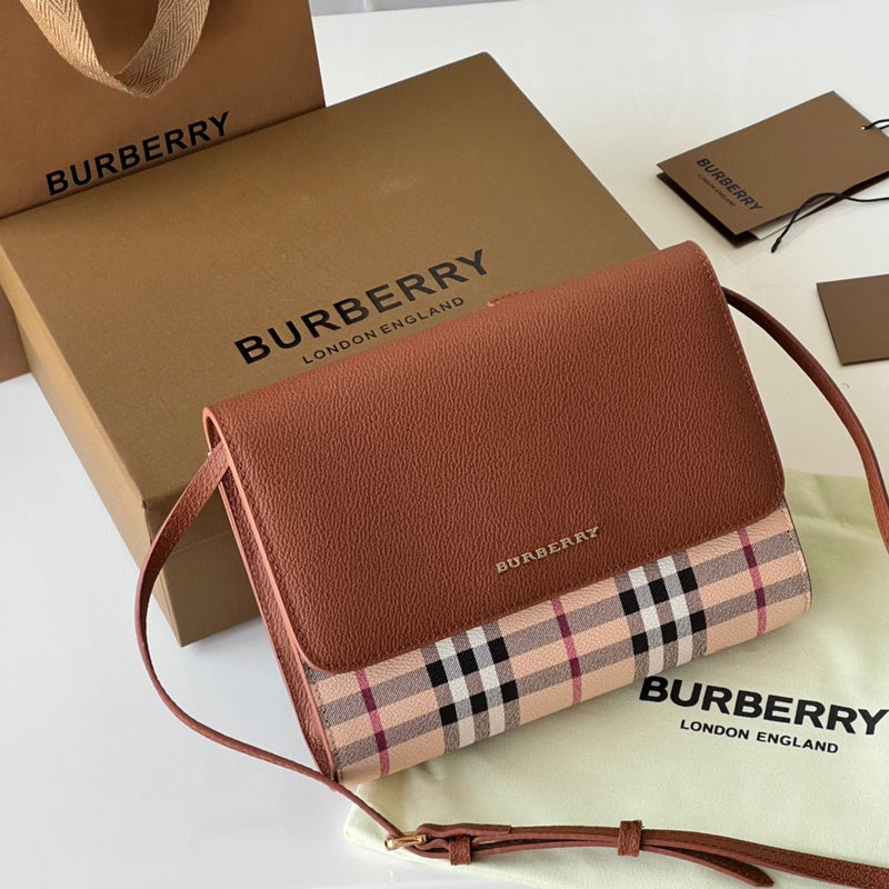 Bags Attire - Burberry Bags - 293