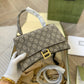 Bags Attire - BGA Bags - 1499