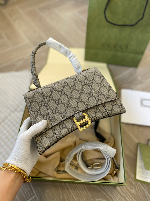 Bags Attire - BGA Bags - 1499
