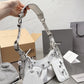 Bags Attire - BGA Bags - 1493