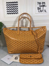 Bags Attire - GOD Bags - 296