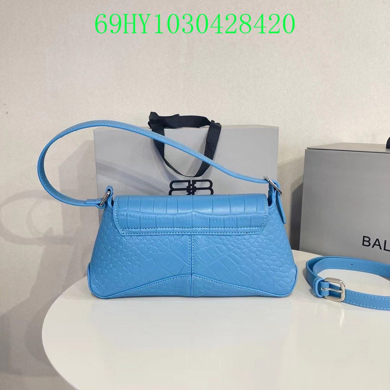 Bags Attire - BGA Bags - 2320