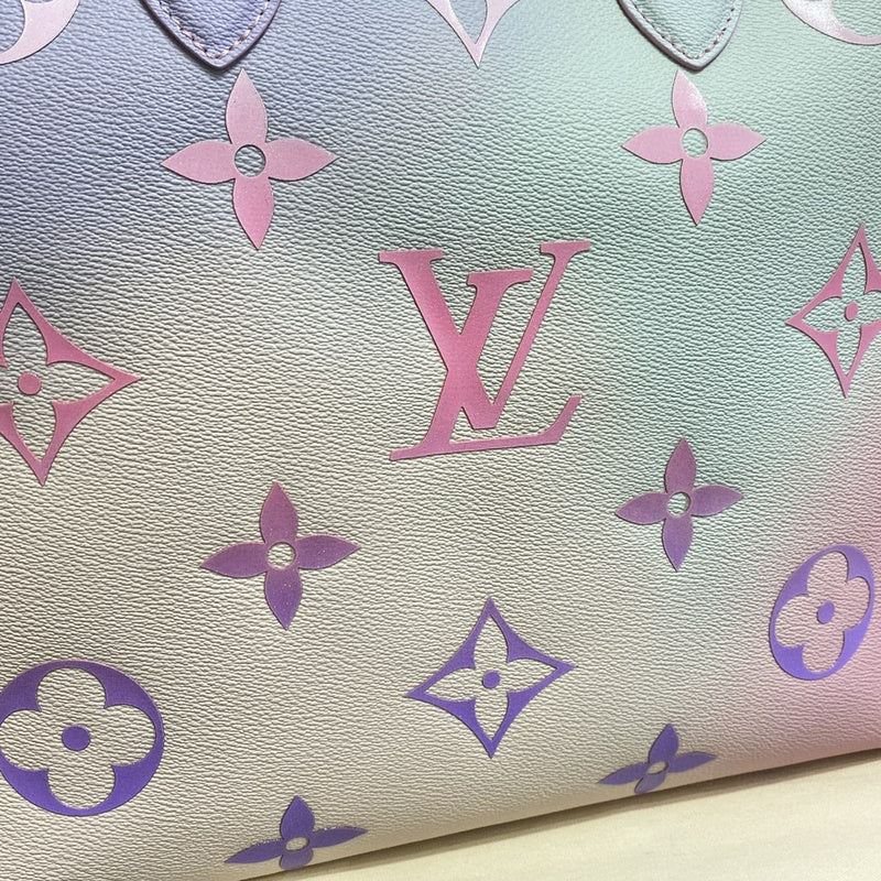 Bags Attire Louis Vuitton bags - 2454
