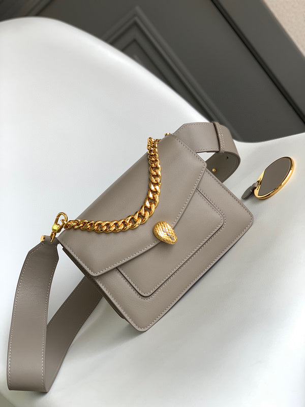 Bags Attire - Bvlgari Bags - 175