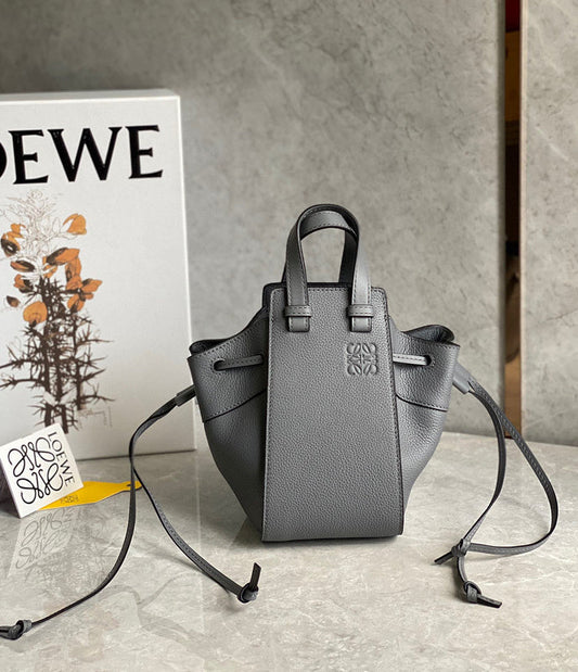 Bags Attire - Loewe Bags - 821