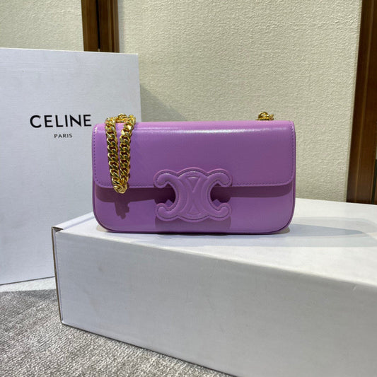 Bags Attire - Celine Bags - 088