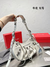 Bags Attire - BGA Bags - 1604