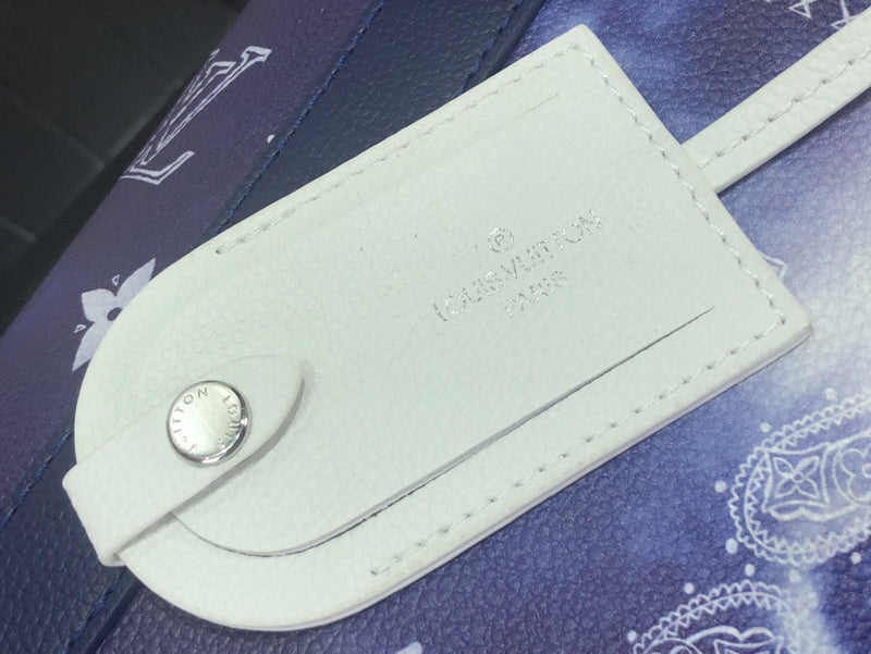 Bags Attire Louis Vuitton bags - 2461