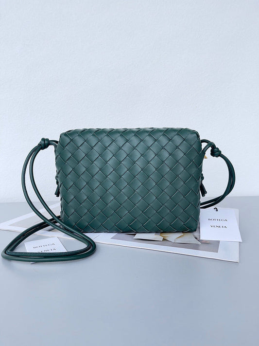 Bags Attire - Bottega Veneta Bags - 487