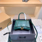 Bags Attire - BGA Bags - 1519