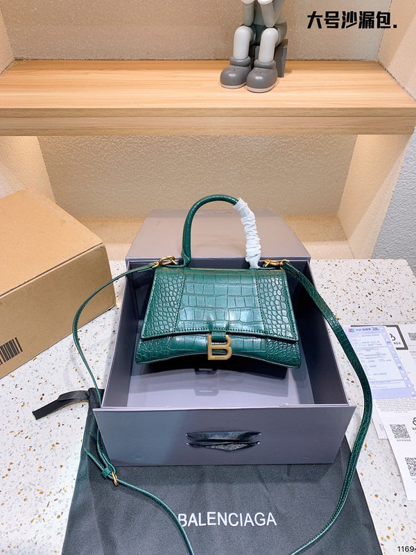 Bags Attire - BGA Bags - 1519