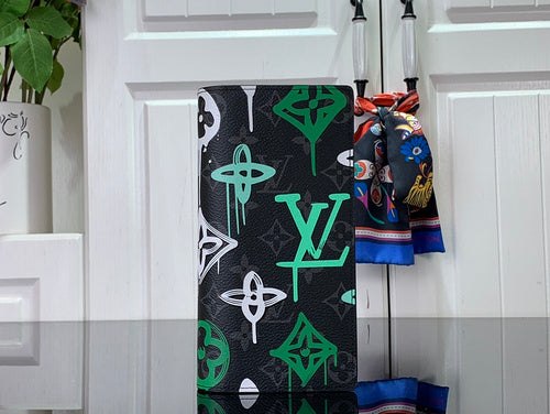 Bags Attire Louis Vuitton bags - 2485