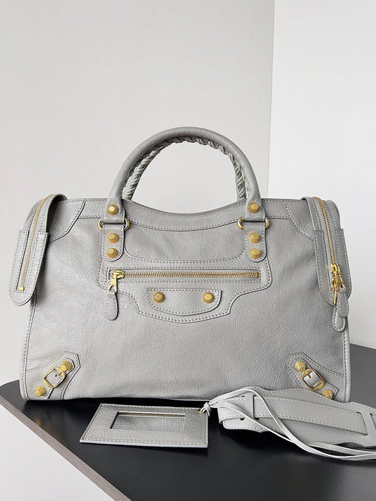 Bags Attire - Balenciaga Bags - 039