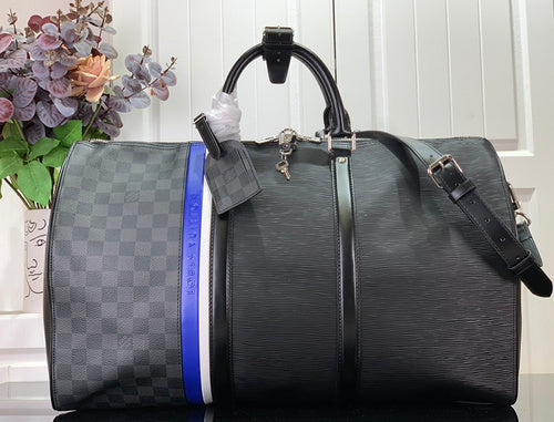 Bags Attire Louis Vuitton bags - 2450