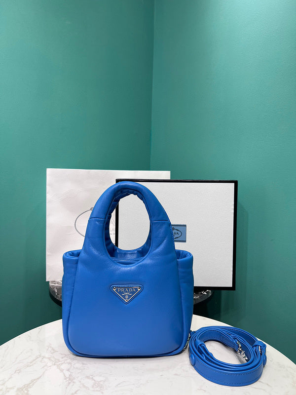 Bags Attire - Prada Bags - 099