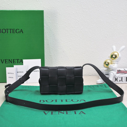 Bags Attire - Bottega Veneta Bags - 505