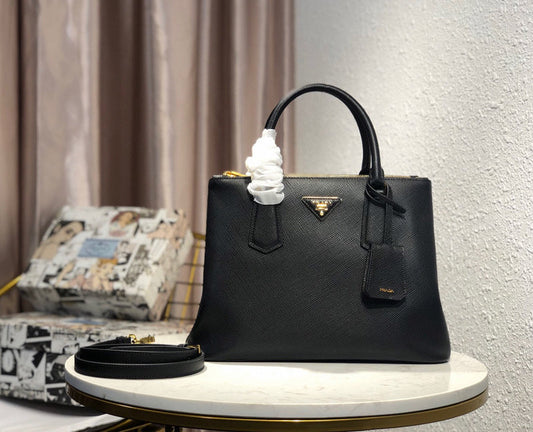 Bags Attire - Prada Bags - 019