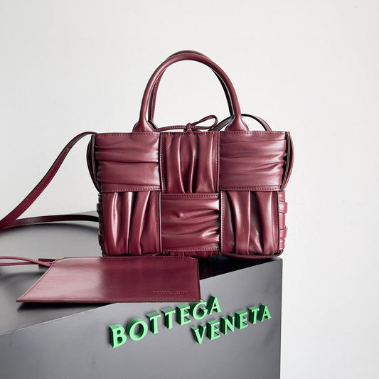 Bags Attire - Bottega Veneta Bags - 1239