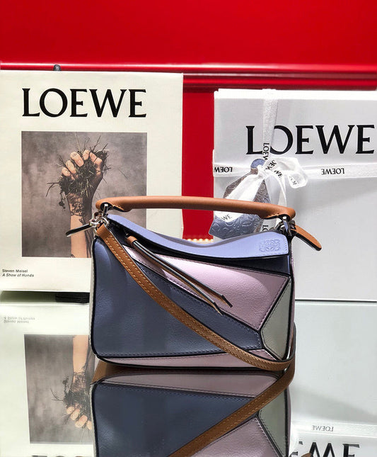 Bags Attire - Loewe Bags - 932